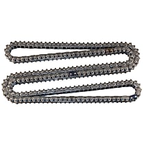 C730F Timing Chain - Steel, Direct Fit, Sold individually