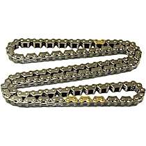 C731F OE Replacement Series Timing Chain - Direct Fit, Sold individually