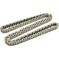 C736F Timing Chain - Steel, Direct Fit, Sold individually
