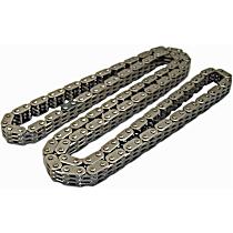 Timing Chain - Direct Fit, Sold individually
