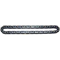 Balance Shaft Chain
