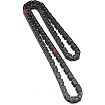 Timing Chain