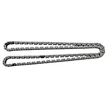 C766 Timing Chain - Direct Fit, Sold individually