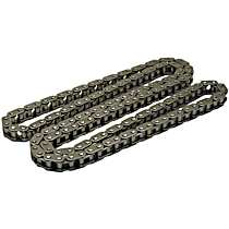 C773 OE Replacement Series Timing Chain - Direct Fit, Sold individually