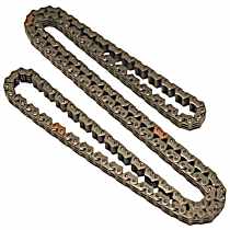 C900 Timing Chain - Steel, Direct Fit, Sold individually