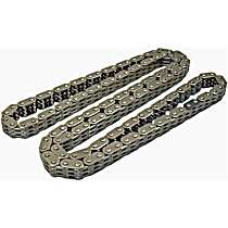 C916 Timing Chain - Direct Fit, Sold individually