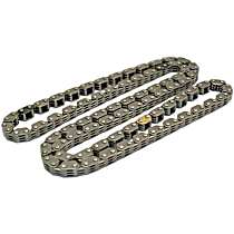 C918 Timing Chain - Direct Fit, Sold individually