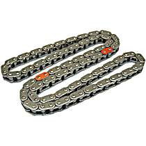 Timing Chain - Direct Fit, Sold individually
