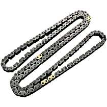 C930 Timing Chain - Direct Fit, Sold individually