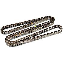 C954 Timing Chain - Direct Fit, Sold individually