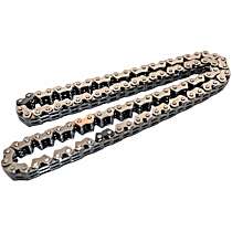Balance Shaft Chain - Direct Fit
