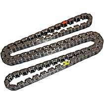 Timing Chain - Direct Fit, Sold individually