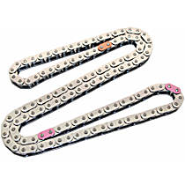 C967 Timing Chain - Direct Fit, Sold individually
