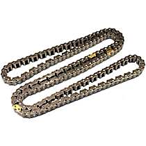 C968 Timing Chain - Direct Fit, Sold individually