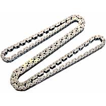 C969 Timing Chain - Direct Fit, Sold individually