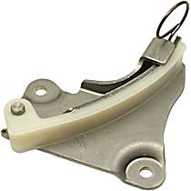 P441 Timing Chain Tensioner - Direct Fit, Sold individually