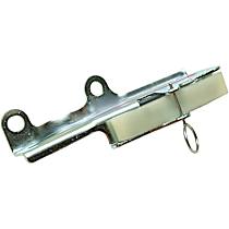 P442 Balance Shaft Chain Tensioner