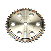 S1000 Direct Fit Camshaft Sprocket, Sold Individually
