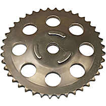 Cam Gear - Sold individually