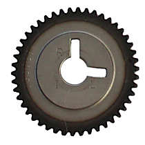 S1096 Direct Fit Camshaft Sprocket, Sold Individually