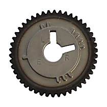 S1098 Direct Fit Camshaft Sprocket, Sold Individually