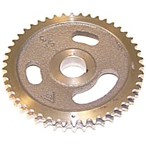 S402 Camshaft Sprocket