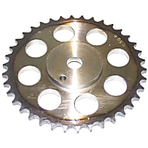 S500 Direct Fit Camshaft Sprocket, Sold Individually