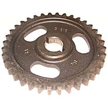 S618T Cam Gear - Sold individually