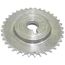 S724 Direct Fit Camshaft Sprocket, Sold Individually