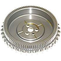 Cam Gear - Sold individually