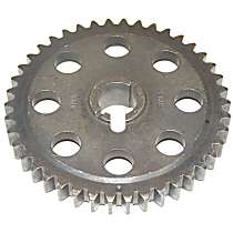 Cam Gear - Sold individually