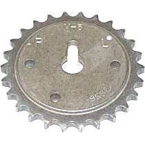 Cam Gear - Direct Fit, Sold individually