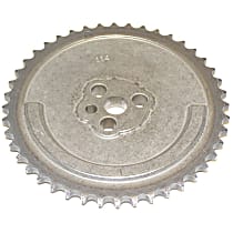 S826T Direct Fit Camshaft Sprocket, Sold Individually