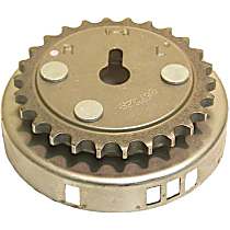 Cam Gear - Direct Fit, Sold individually