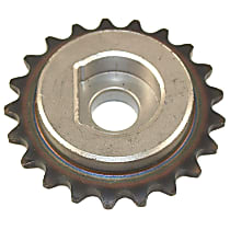 S853 Balance Shaft Gear - Direct Fit