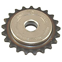 S855 Balance Shaft Gear - Direct Fit