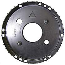 S862 Direct Fit Camshaft Sprocket, Sold Individually