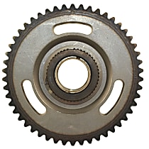 S865A Direct Fit Timing Sprocket, Sold Individually