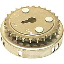 Cam Gear - Direct Fit, Sold individually