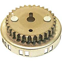 Cam Gear - Direct Fit, Sold individually