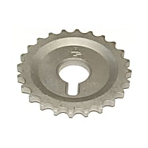 S888 Direct Fit Camshaft Sprocket, Sold Individually