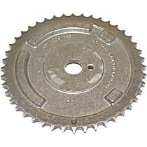 Cam Gear - Direct Fit, Sold individually