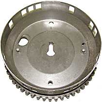 Cam Gear - Direct Fit, Sold individually