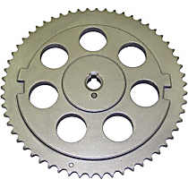 Cam Gear - Direct Fit, Sold individually