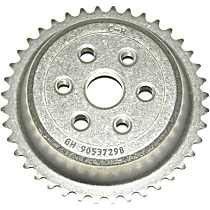 Water Pump Gear - Direct Fit