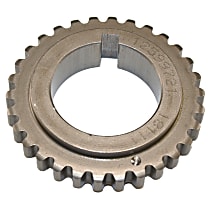 S921 Crankshaft Sprocket