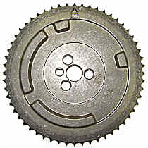 Cam Gear - Sold individually