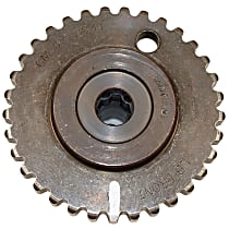 S930 Timing Sprocket