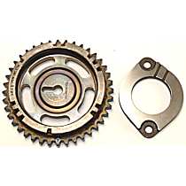 S934T Direct Fit Camshaft Sprocket, Sold Individually