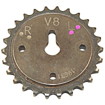 S964T Direct Fit Camshaft Sprocket, Sold Individually